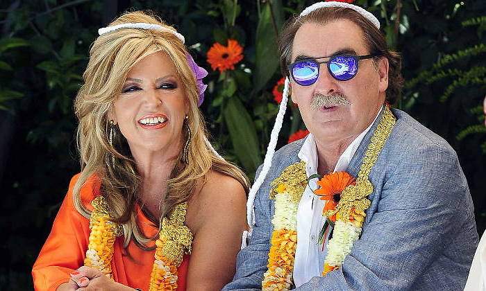 lydia-lozano-charly-770.jpg