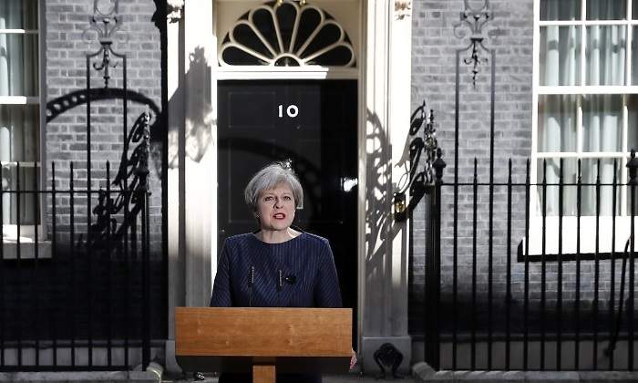 may-theresa-atril-18abril-reuters.jpg