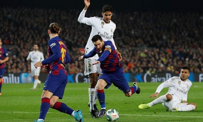 messi-varane-griezmann-casemiro-clasico-18d-2019-reuters.jpg