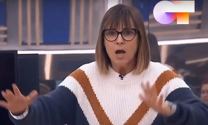 noemi-susto-ot.jpg
