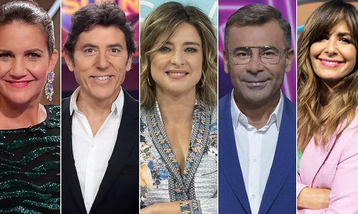 nueva-temporada-television.jpg