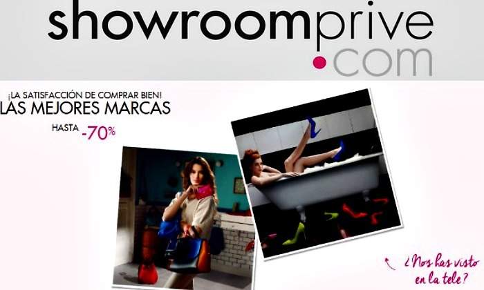 showroomprive-770.jpg