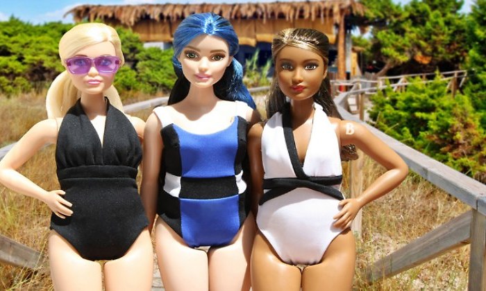 barbie-curvi770.jpg