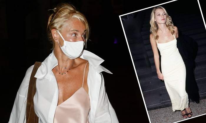 belen-rueda-kate-moss-770.jpg