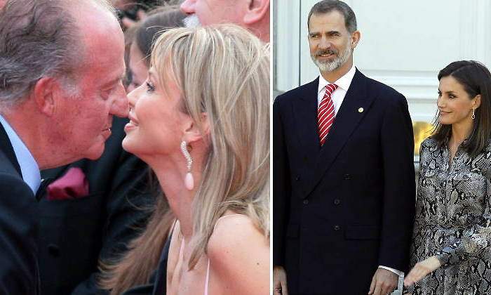 corinna-felipe-letizia-770.jpg