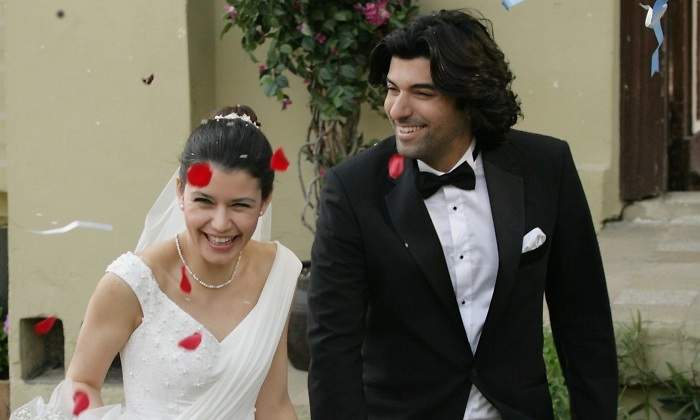 fatmagul-boda.jpg
