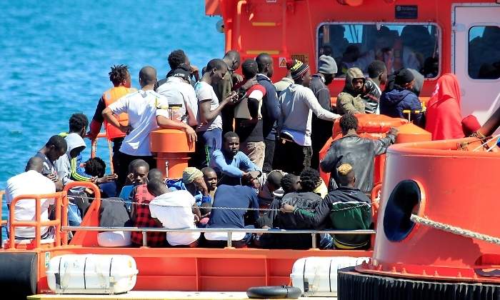 inmigrantes-algeciras-efe.jpg