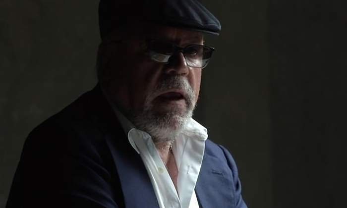 jose-manuel-villarejo.jpg