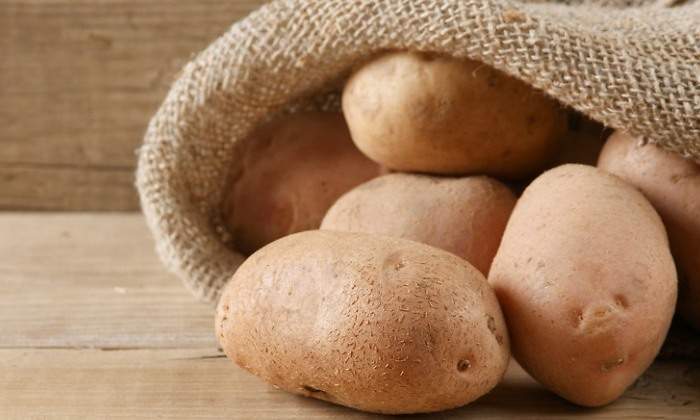 patatas-dreamsitme.jpg