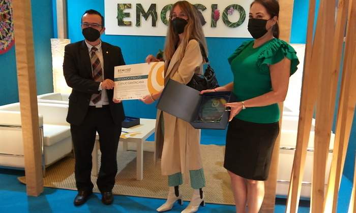 premio-status.jpg