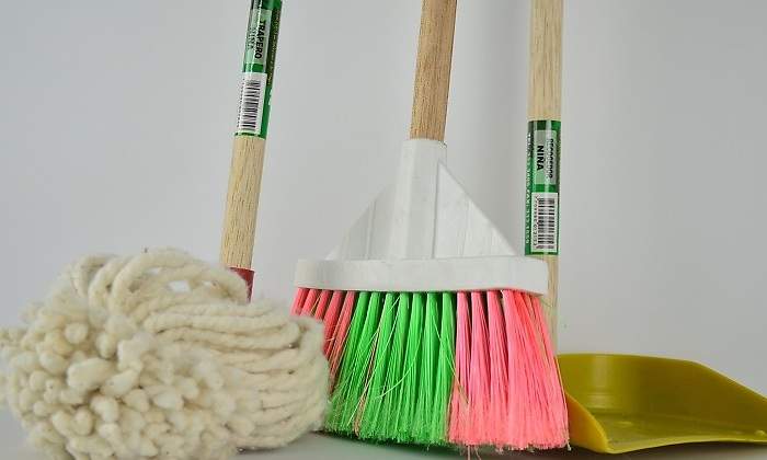Productos-de-limpieza.jpg
