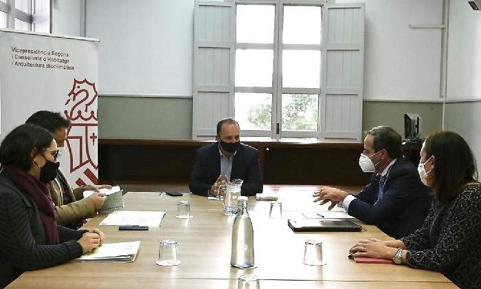Sareb_reunio.jpg