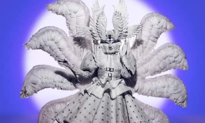 angel-mask-singer-famoso.jpg