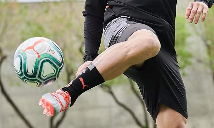 balon-laliga-puma-1920.jpg