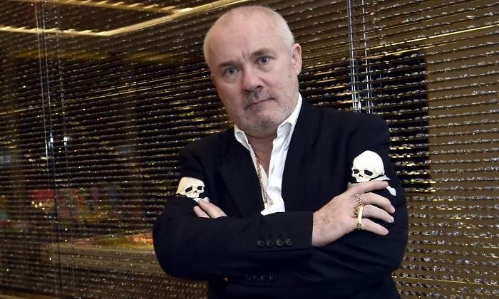 damien-hirst-bancarrota-770.jpg