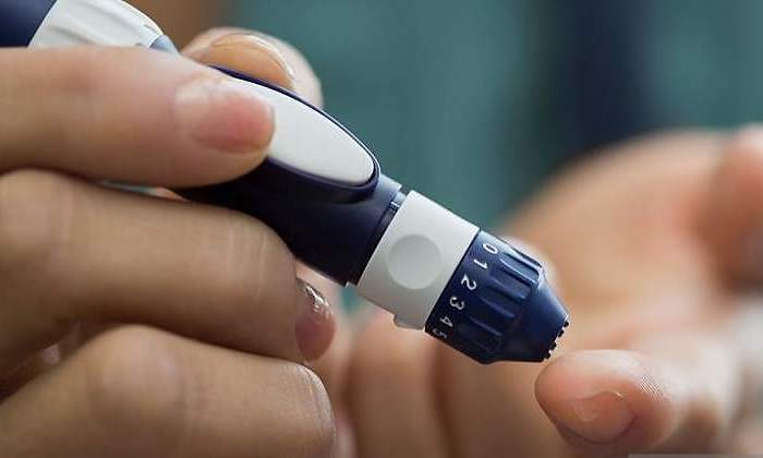 diabetes-getty.jpg
