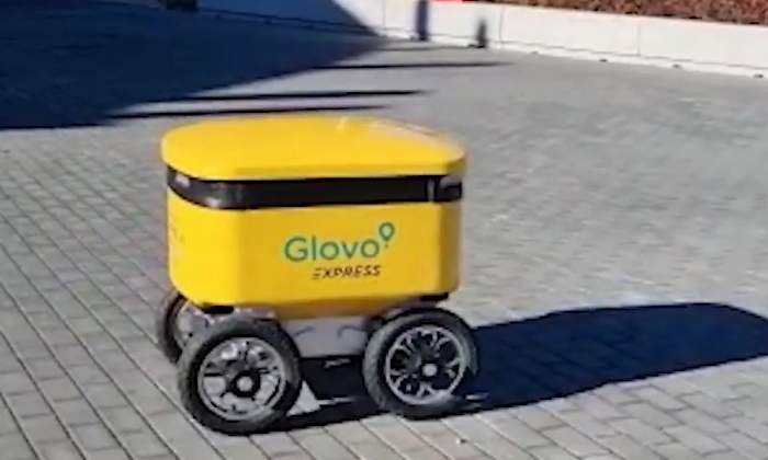 glovo-robot-reparto-goggo-network-2.jpg