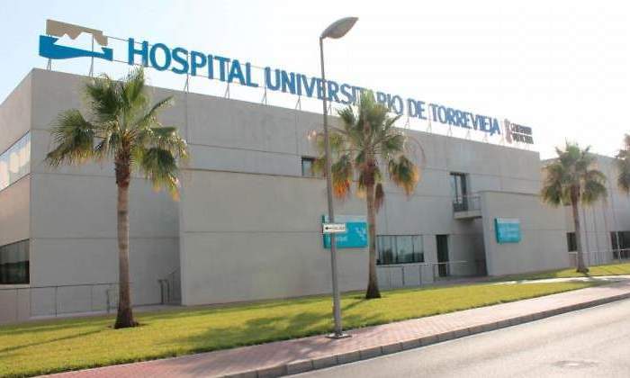 hospital-de-torrevieja-1_61-1677212_20200924155652.jpg