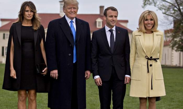 melania-brigitte-eeuu-770.jpg