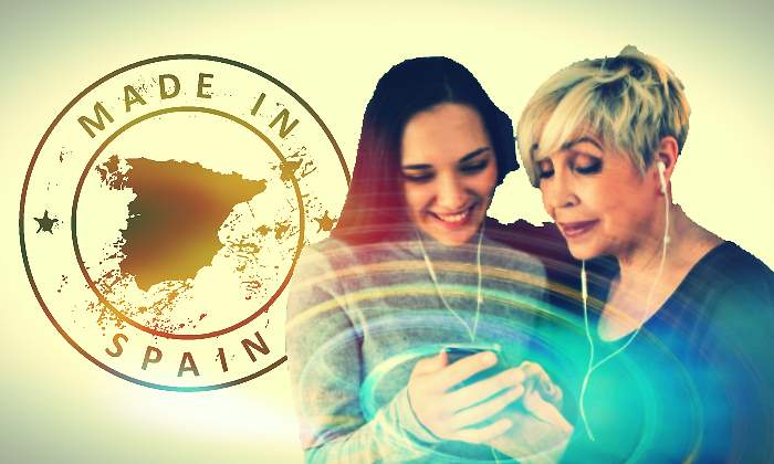 mujeres-generaciones-espana-montaje.jpg