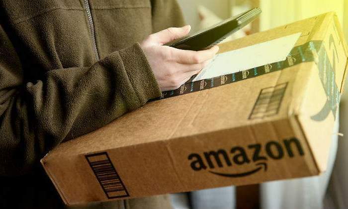 amazon-paquete-dreamstime.jpg