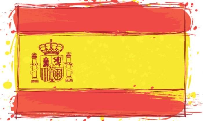 bandera-pintada.jpg