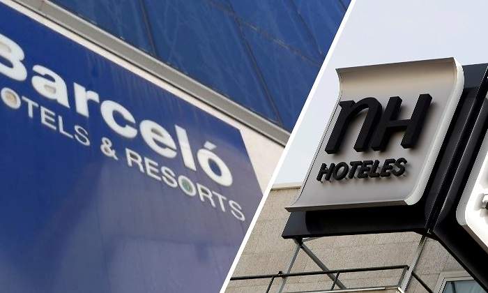 barcelo-nhhoteles.jpg