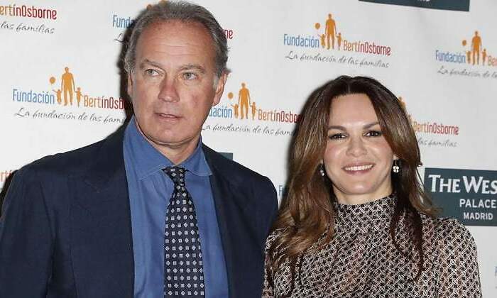 bertin-fabiola-visita-770.jpg