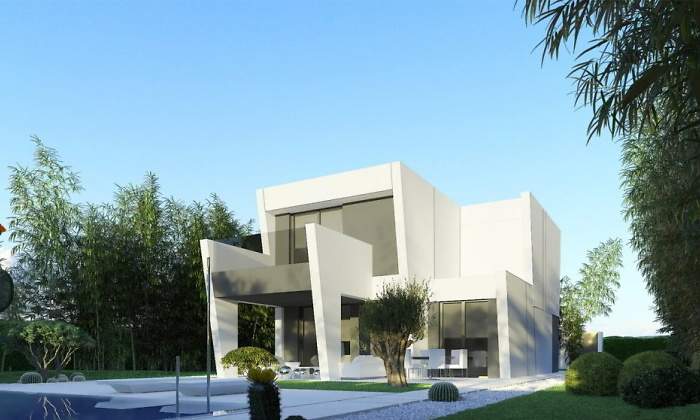 casas-prafabricadas-1.jpg