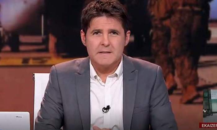 cintora-criticas.jpg