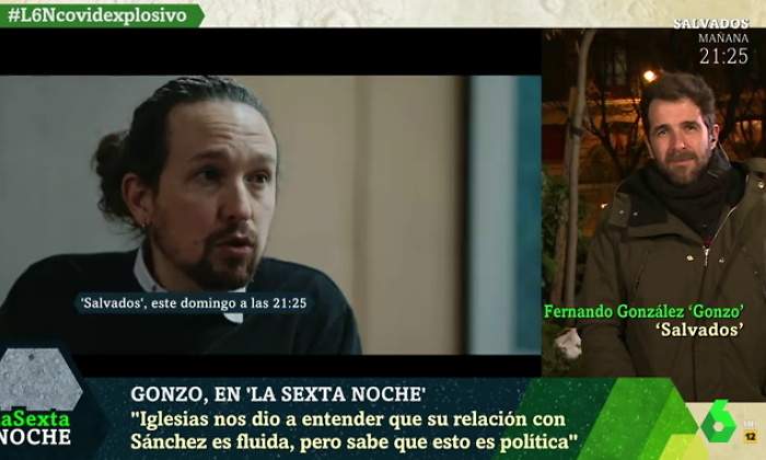 gonzo-pabloiglesias.jpg