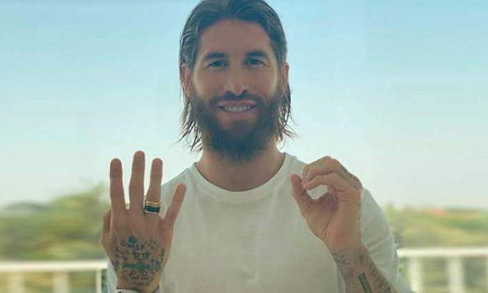 sergio-ramos-capitolio-770.jpg