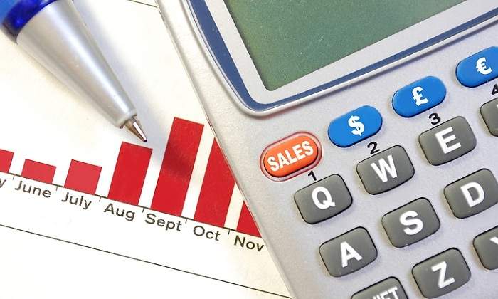 ventas.jpg