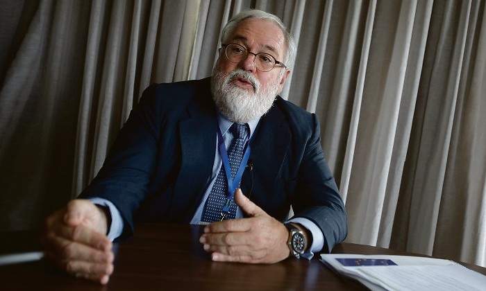 arias-canete-770.jpg