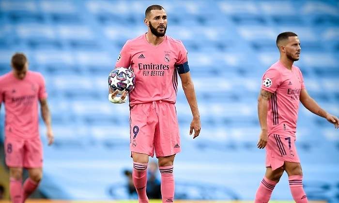 benzema-hazard-kroos-city-reuters.jpg
