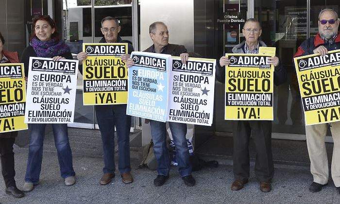 clausulas-suelo-protesta-770.jpg