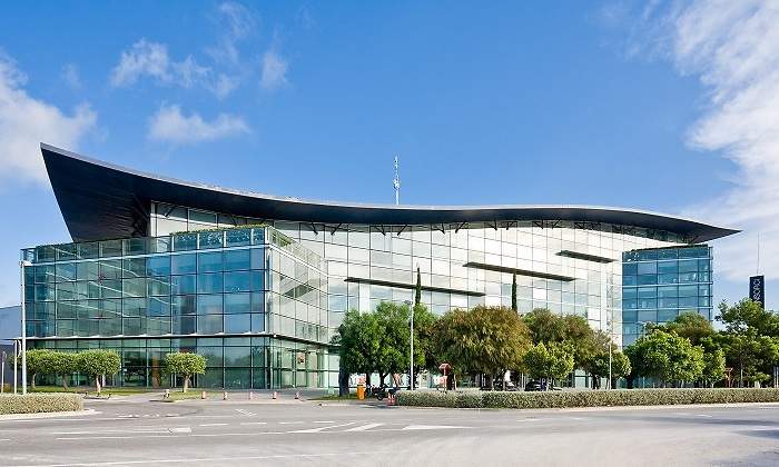 consorci-quay770.jpg