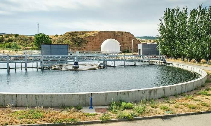 depuradora-tecnologia-agua.jpg