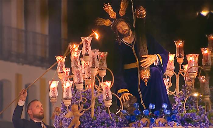 semana-santa-telemadrid.jpg