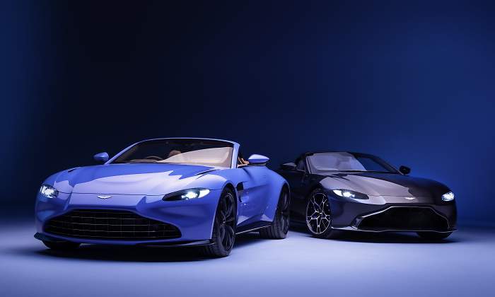 aston-martin-descapotable-1.jpg
