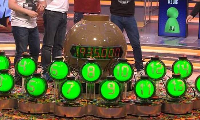 boomba-desactivada-boom.jpg