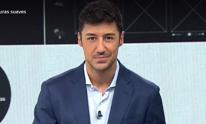 cacho-tiempo-sexta.jpg