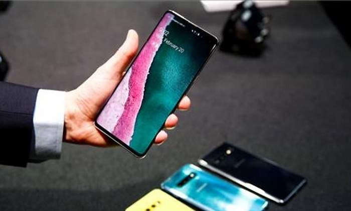 Celulares