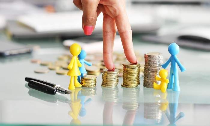 educacion-financiera.jpg