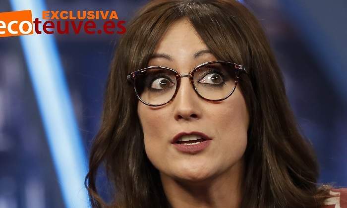ana-morgade-exclusiva.jpg