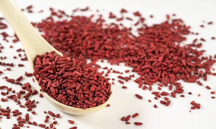arroz-levadura-roja-770.jpg