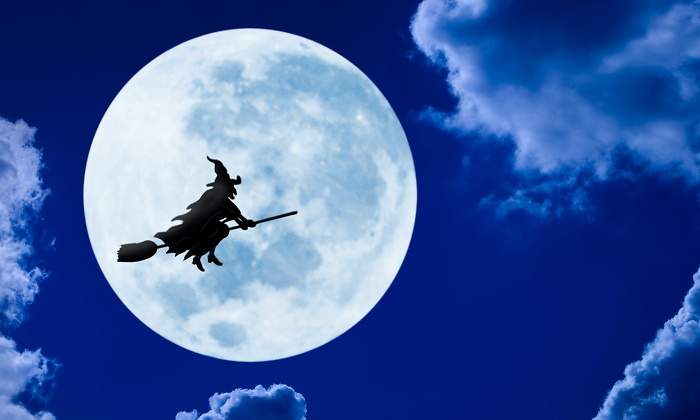 bruja-volando-dreamstime-770x420.jpg
