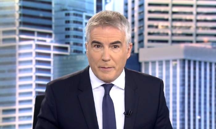 cantero-informativos-telecinco.jpg