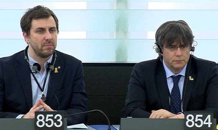 comin-puigdemont-eurocamara-escano.jpg