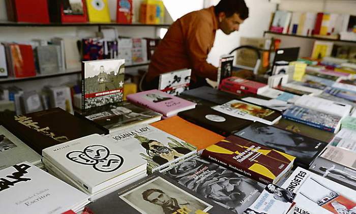 feria-libro.jpg